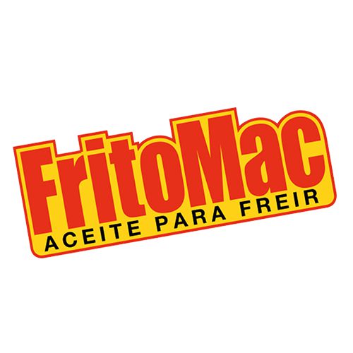 FRITOMAC