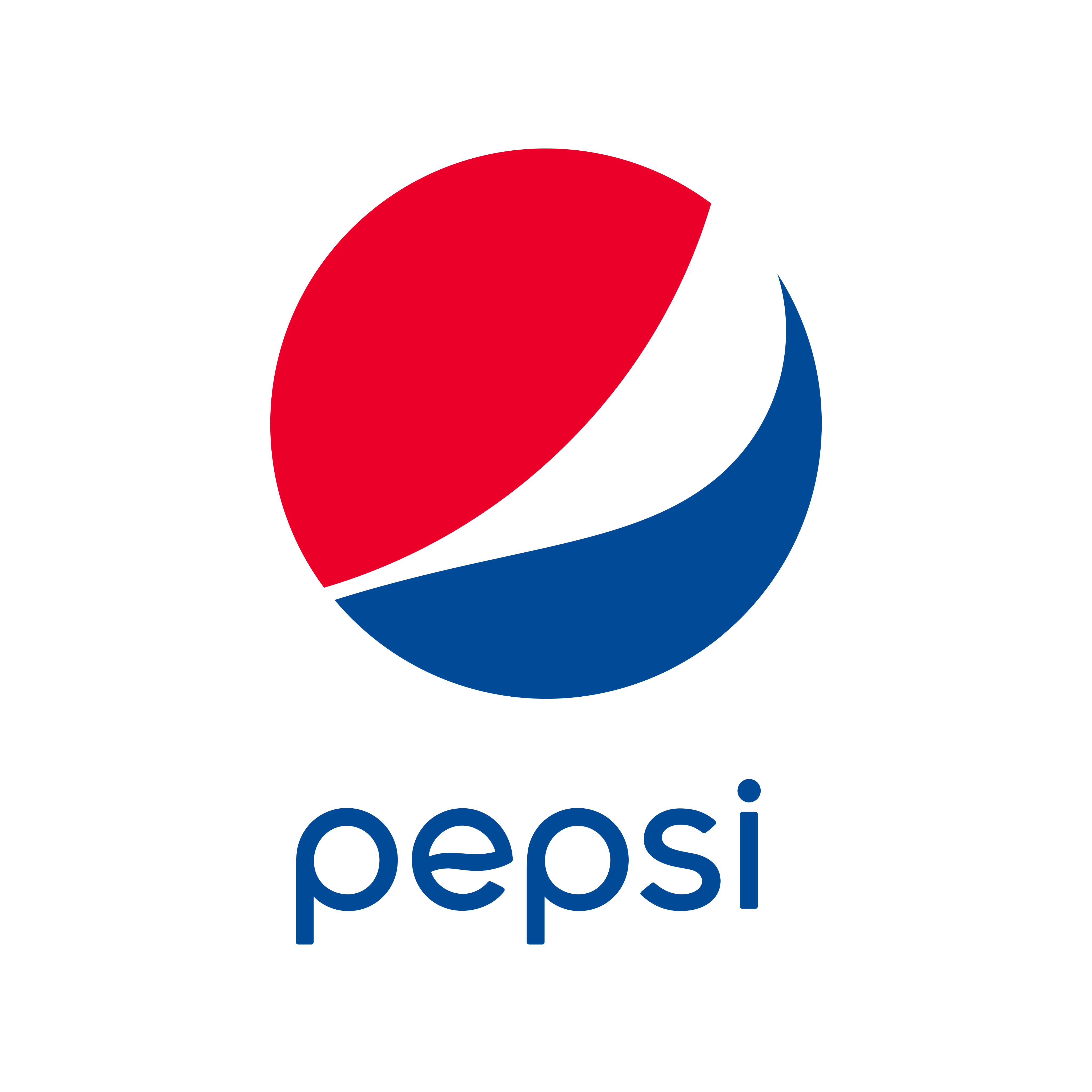 pepsi-logo-0